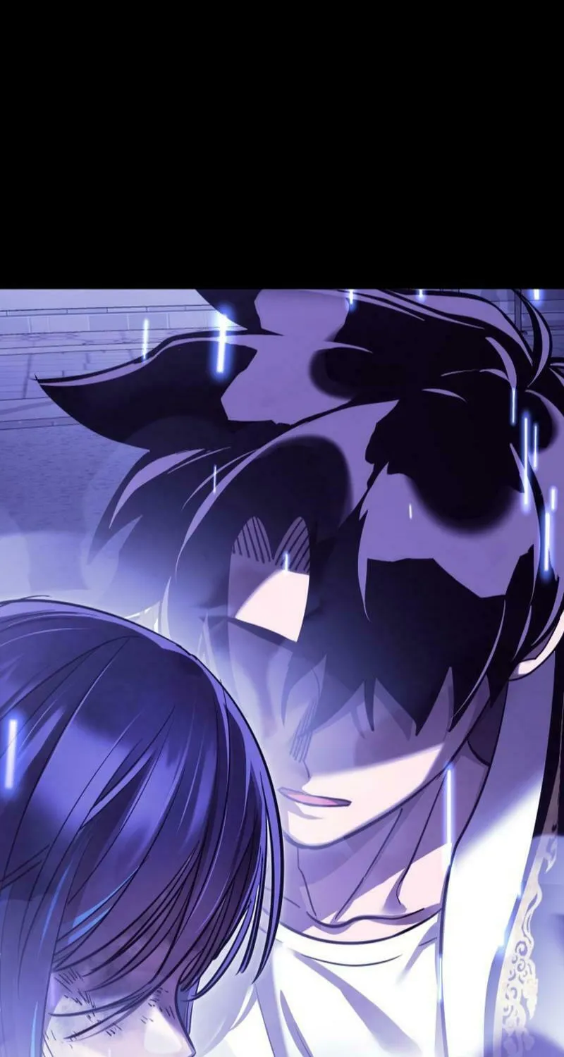Return of the King of Hell Chapter 51 page 176 - 