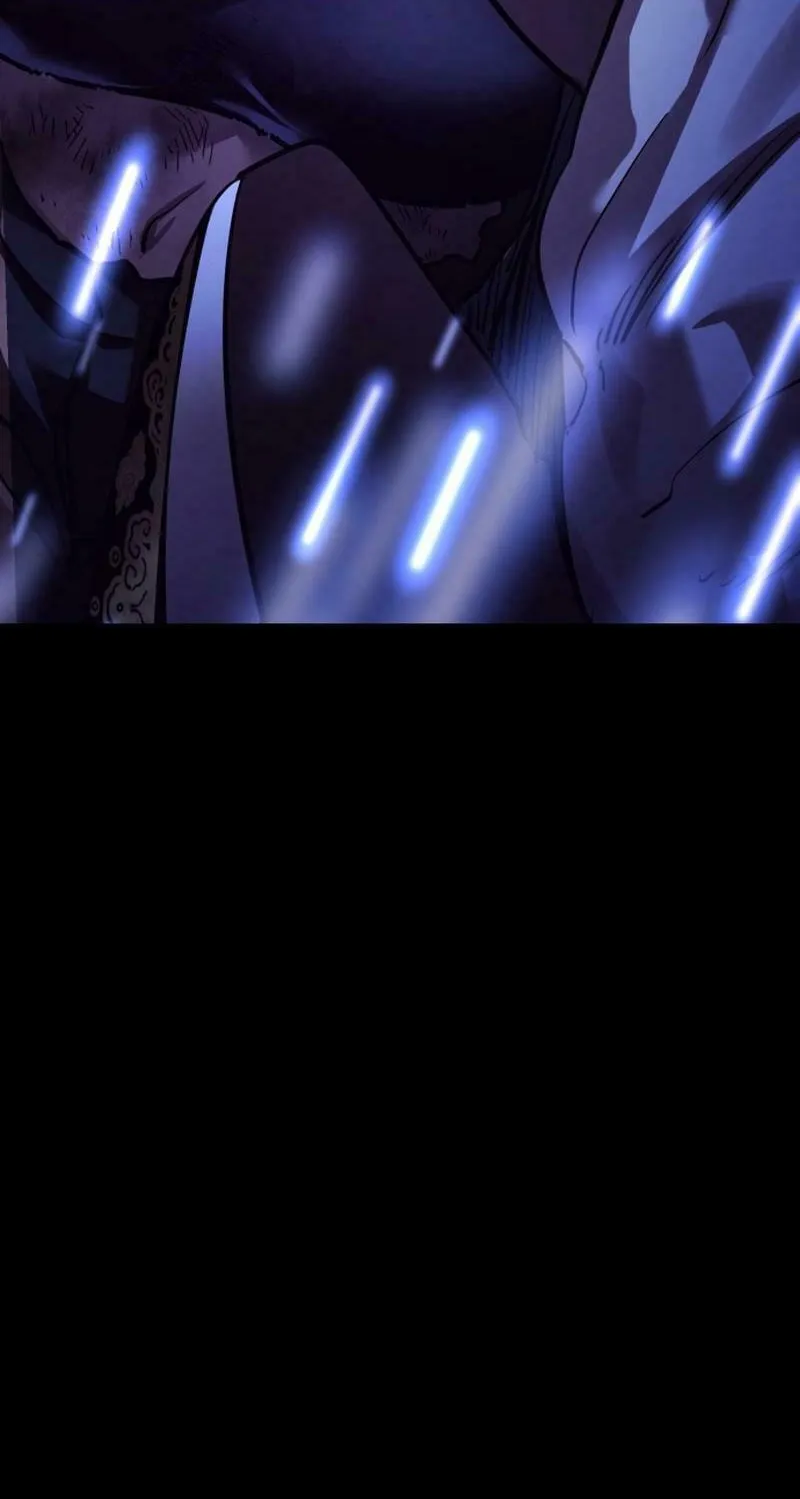 Return of the King of Hell Chapter 51 page 180 - 