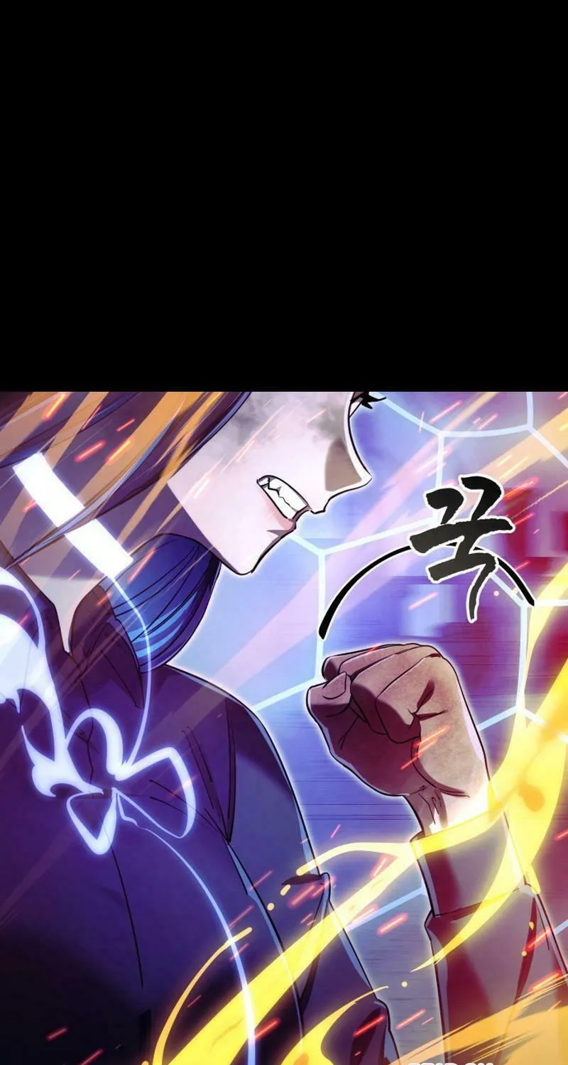 Return of the King of Hell Chapter 51 page 20 - 