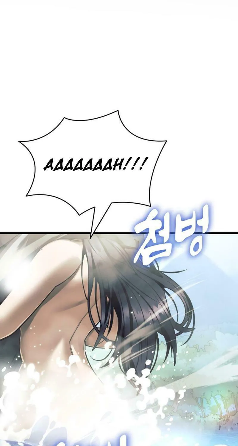 Return of the King of Hell Chapter 51 page 28 - 