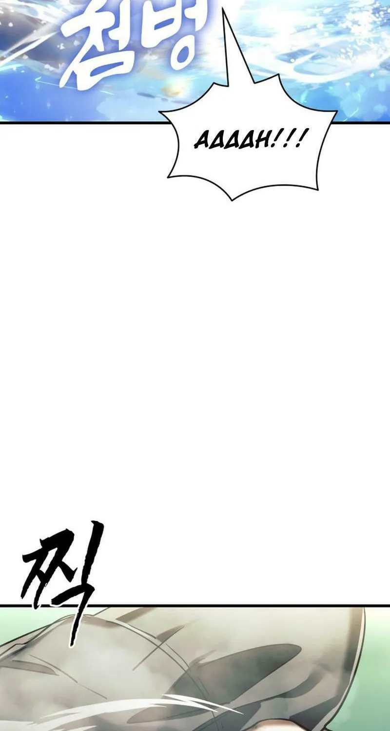 Return of the King of Hell Chapter 51 page 29 - 