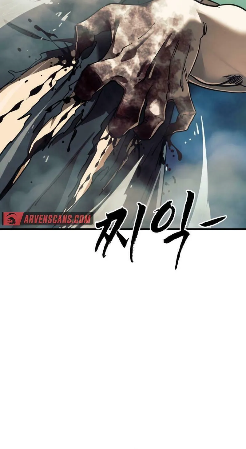 Return of the King of Hell Chapter 51 page 30 - 