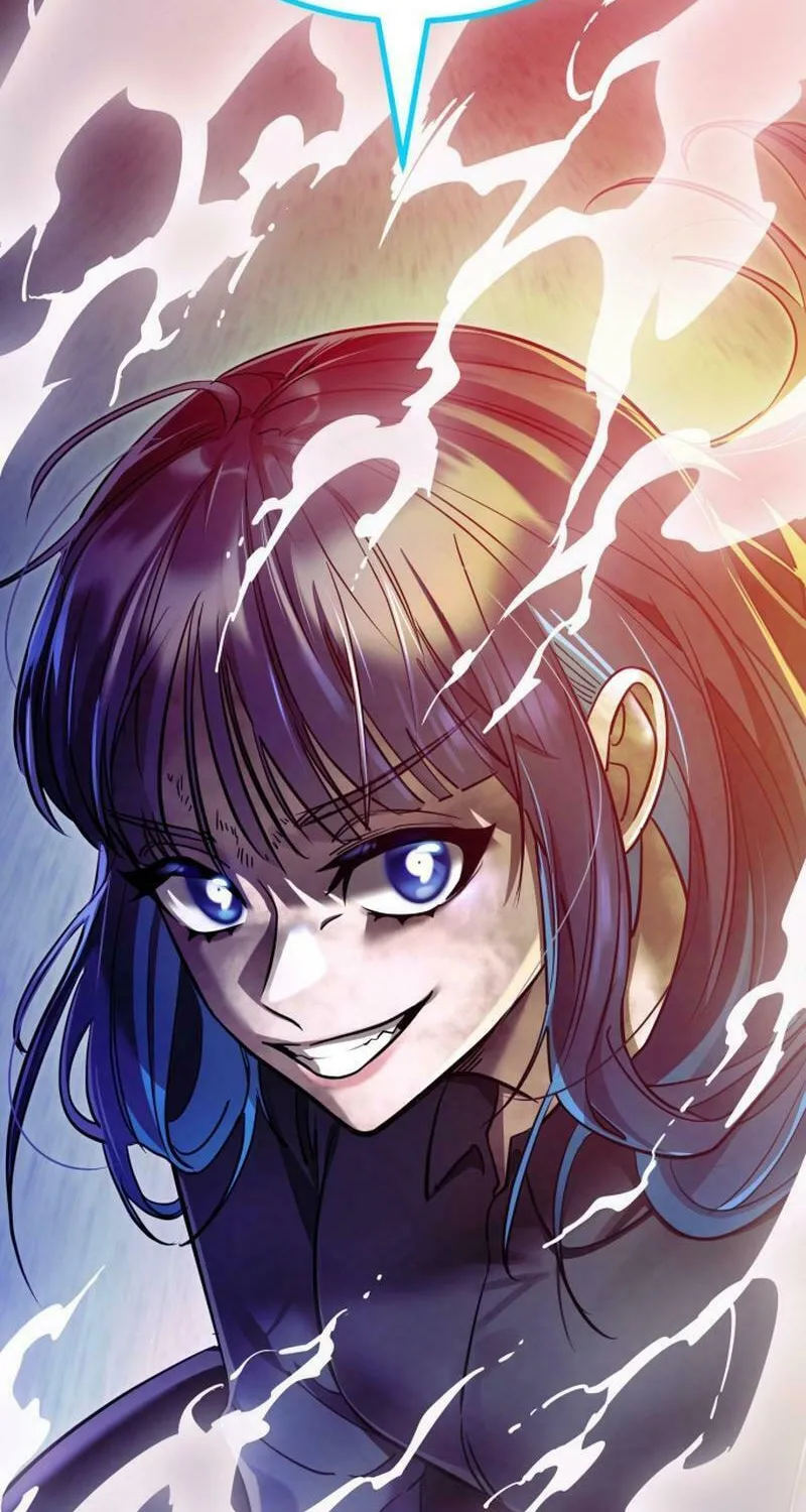 Return of the King of Hell Chapter 51 page 4 - 