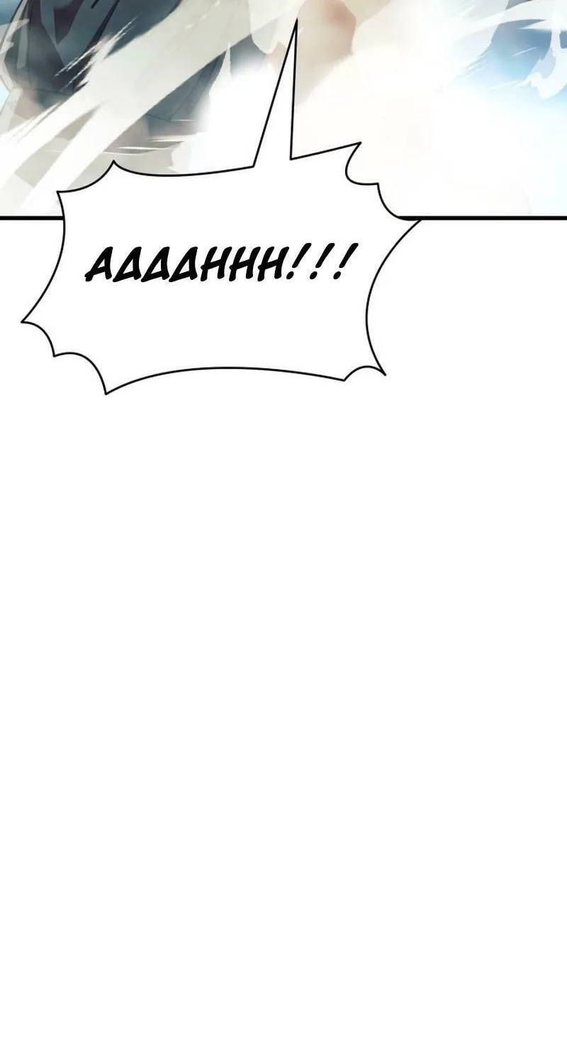 Return of the King of Hell Chapter 51 page 32 - 