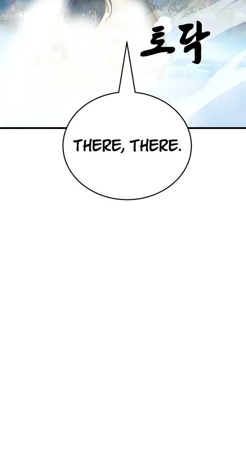 Return of the King of Hell Chapter 51 page 36 - 