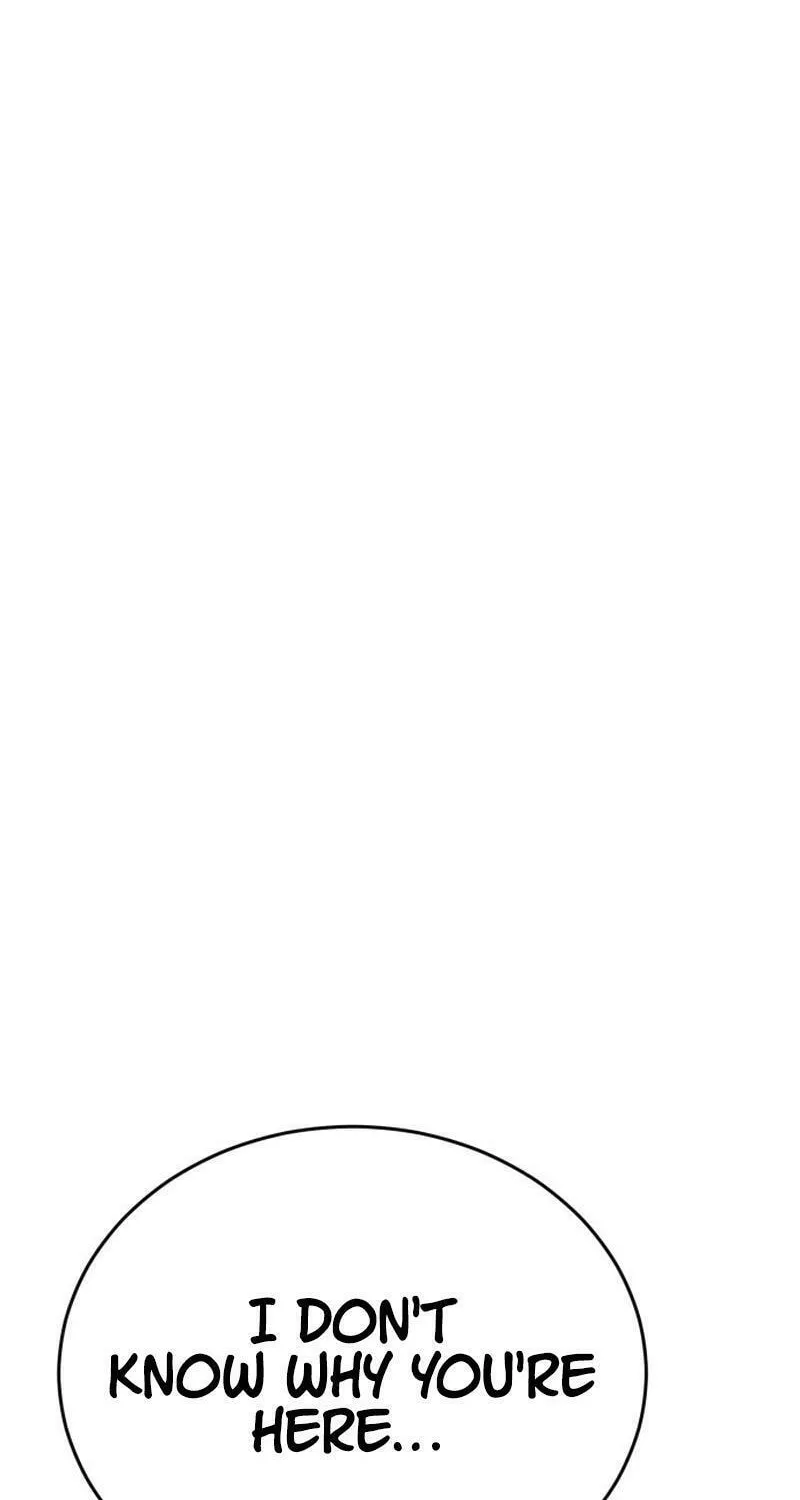 Return of the King of Hell Chapter 51 page 38 - 