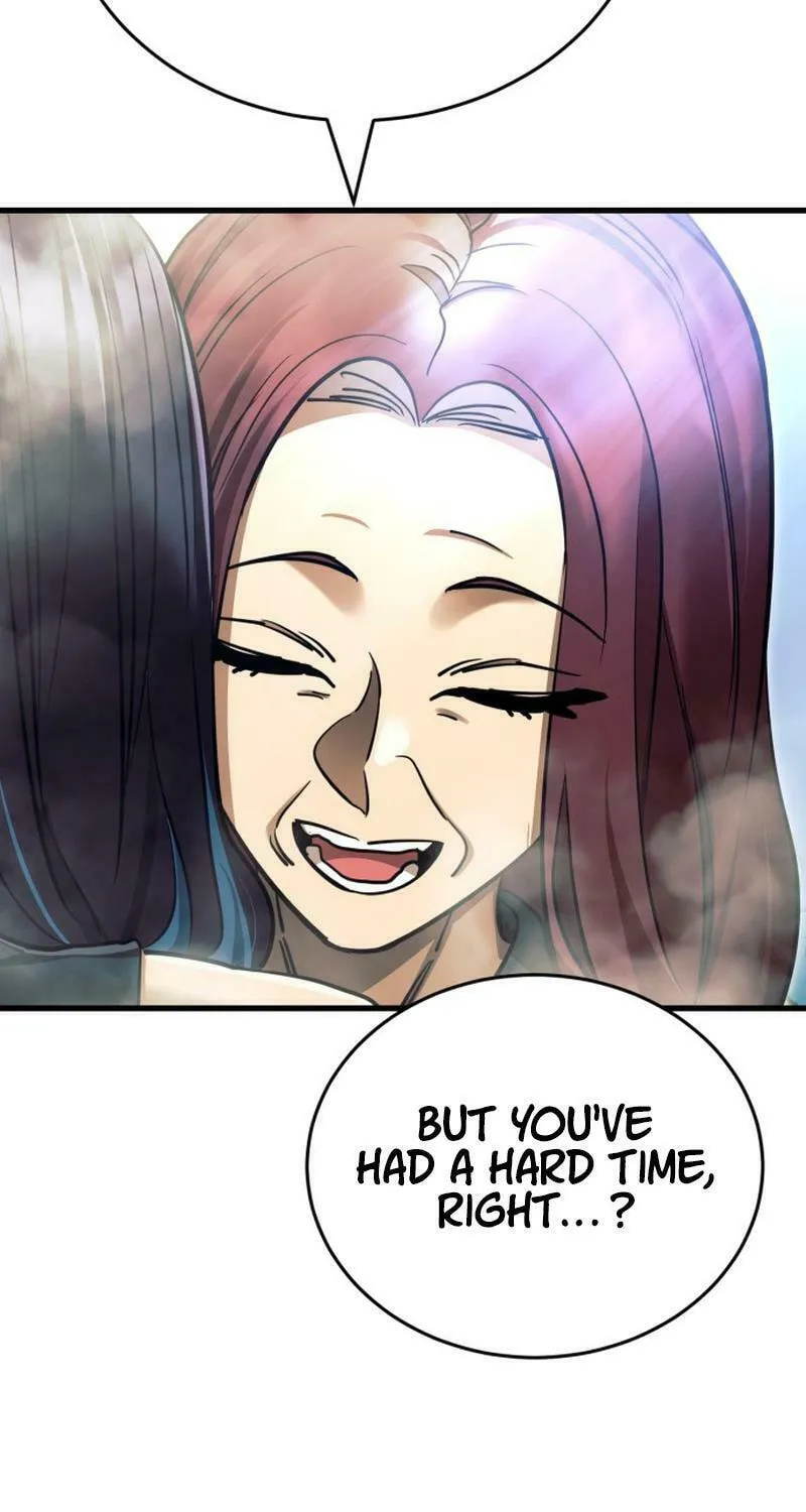 Return of the King of Hell Chapter 51 page 39 - 