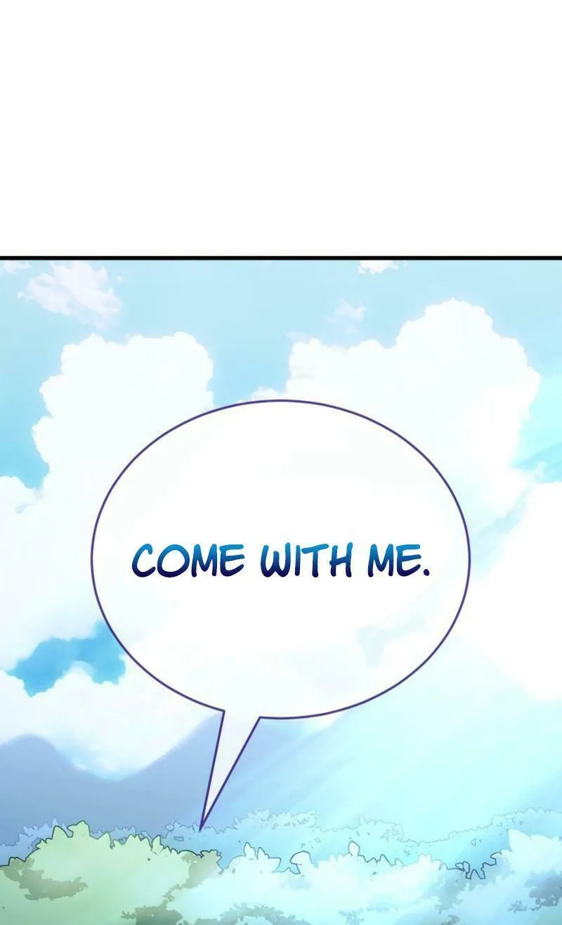 Return of the King of Hell Chapter 51 page 40 - 