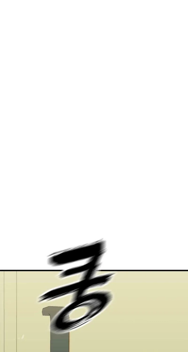 Return of the King of Hell Chapter 51 page 42 - 