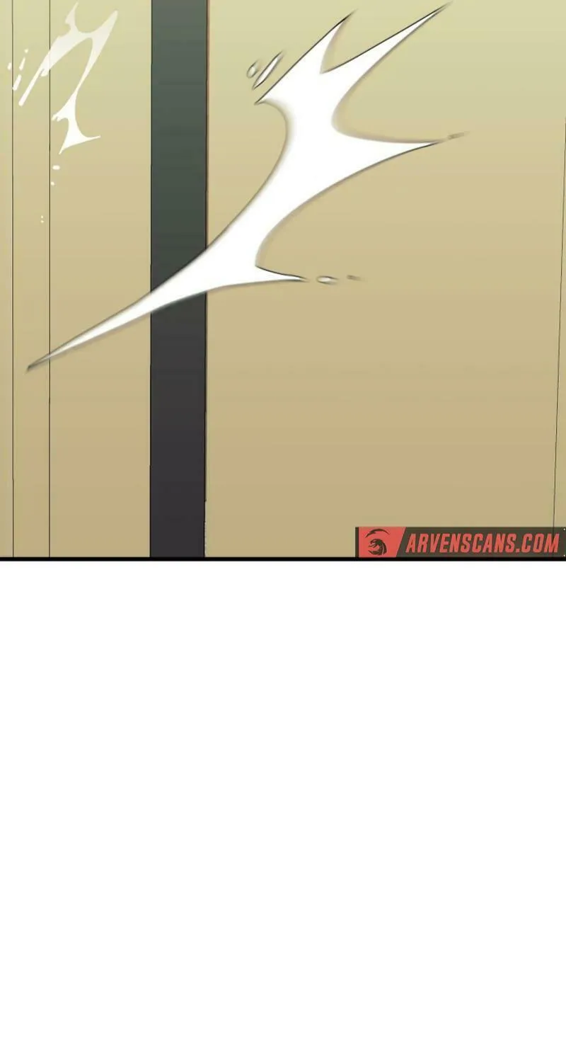 Return of the King of Hell Chapter 51 page 43 - 