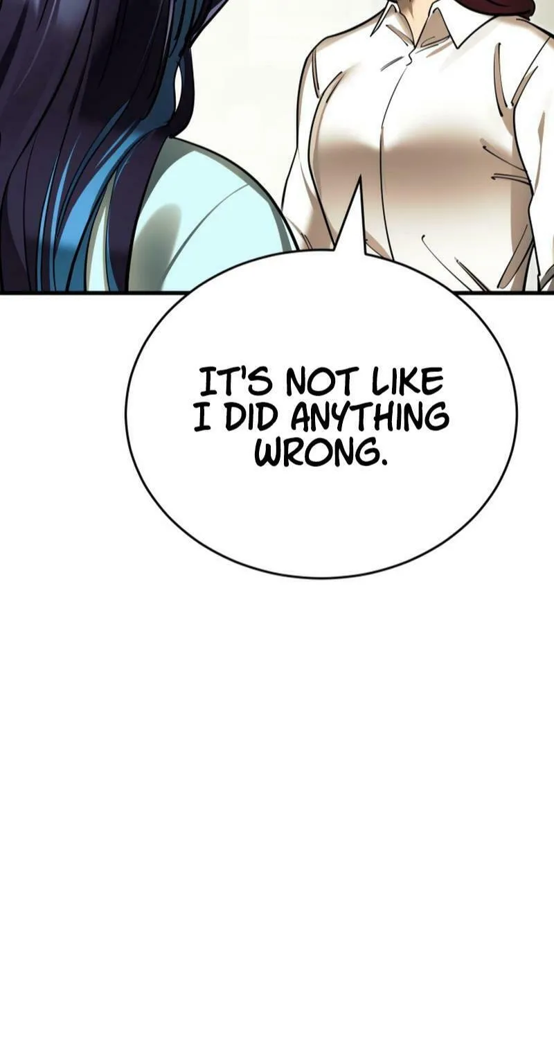Return of the King of Hell Chapter 51 page 45 - 