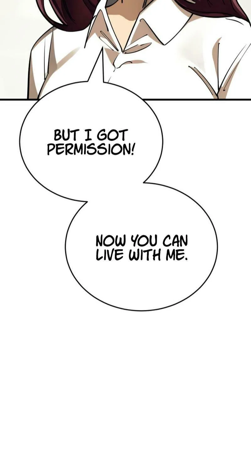 Return of the King of Hell Chapter 51 page 47 - 