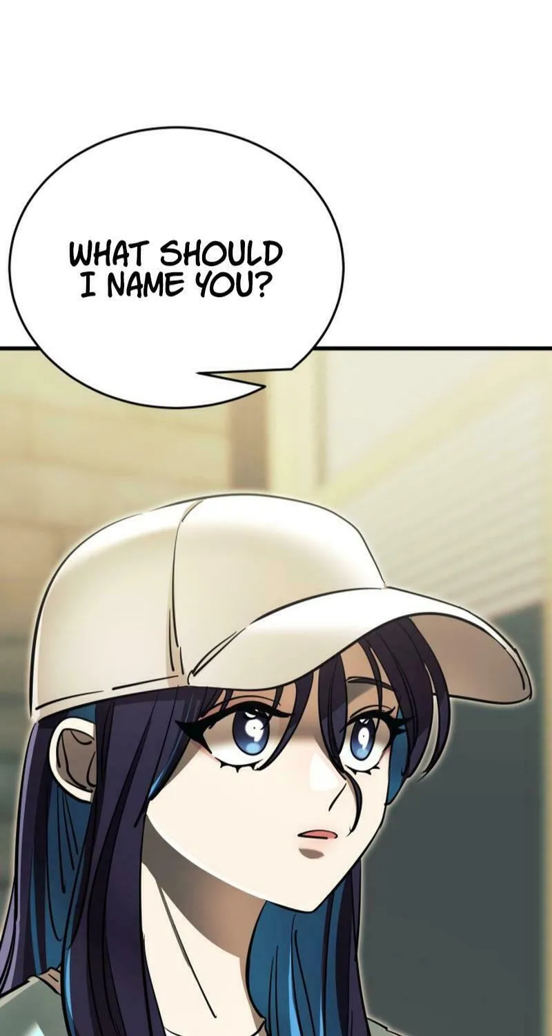 Return of the King of Hell Chapter 51 page 48 - 