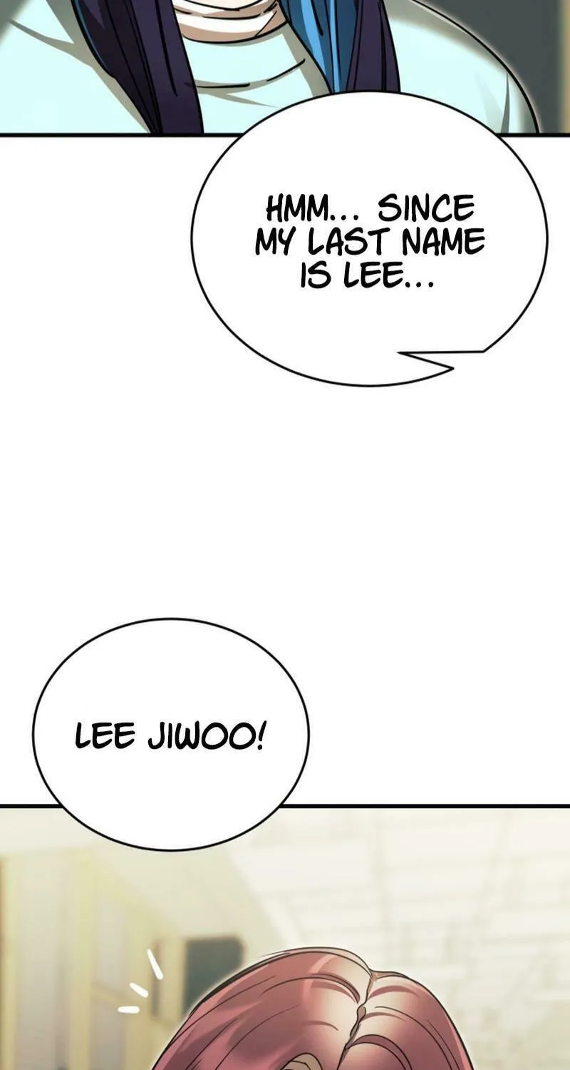 Return of the King of Hell Chapter 51 page 49 - 