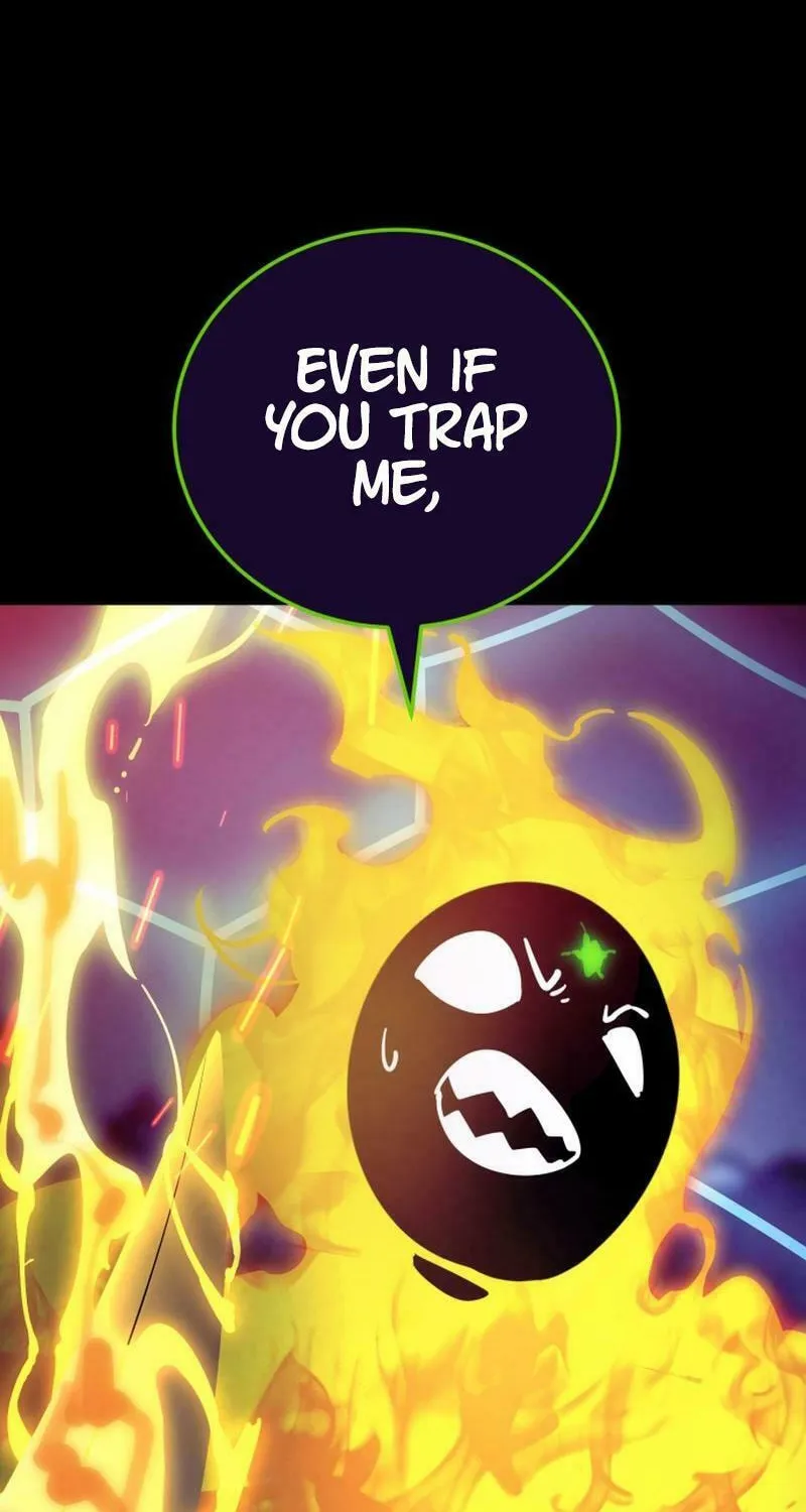 Return of the King of Hell Chapter 51 page 6 - 