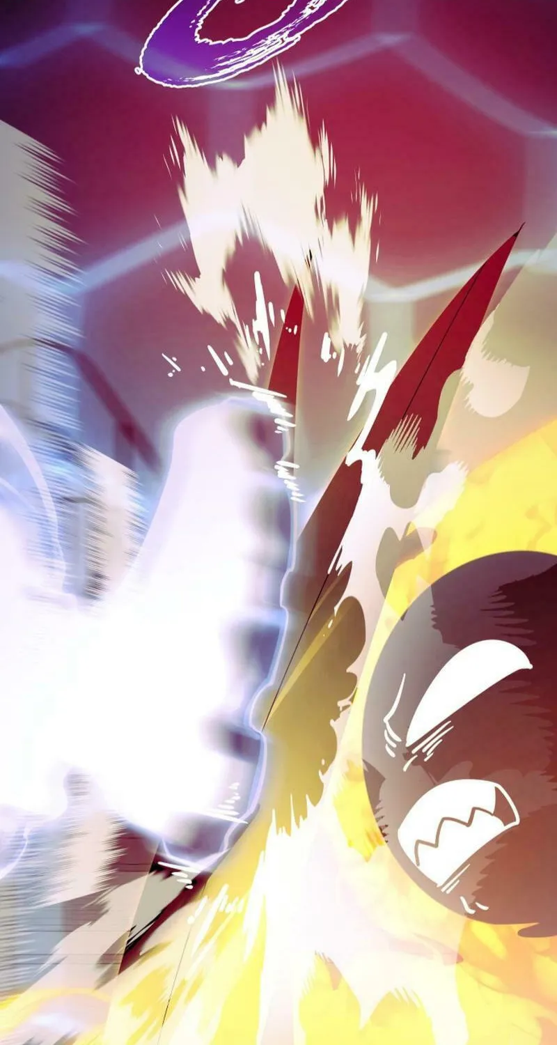 Return of the King of Hell Chapter 51 page 52 - 