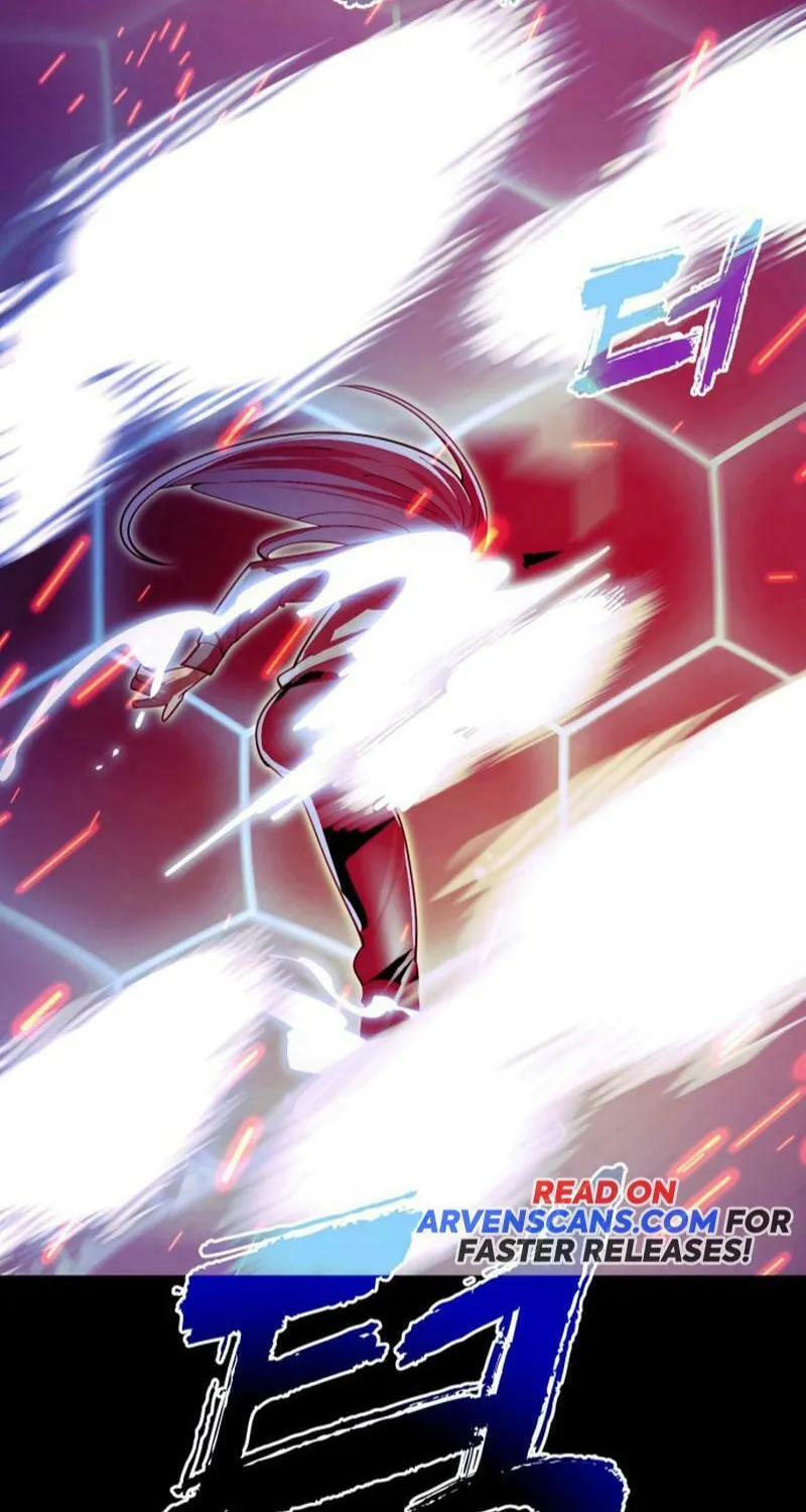 Return of the King of Hell Chapter 51 page 54 - 