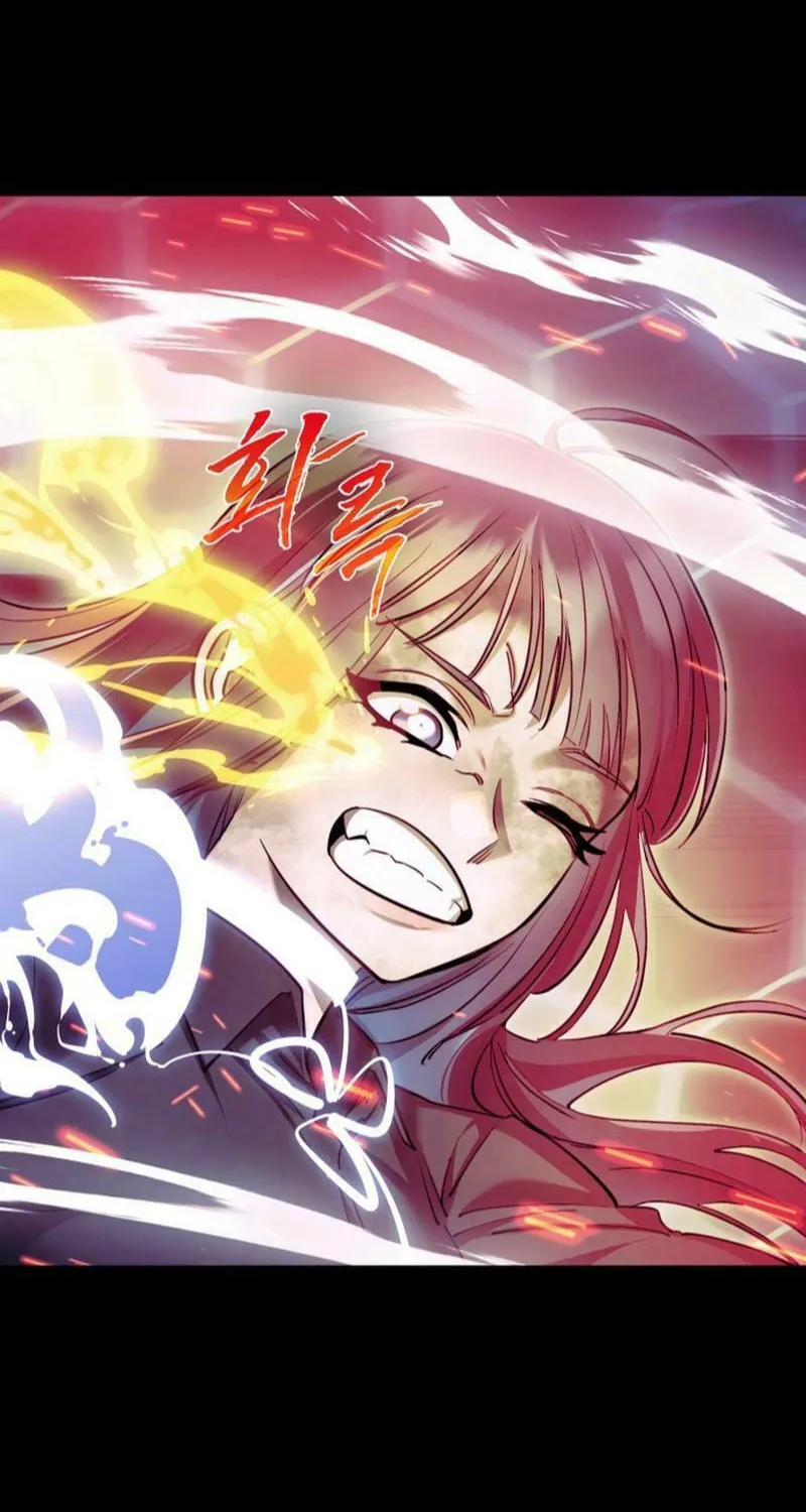 Return of the King of Hell Chapter 51 page 56 - 
