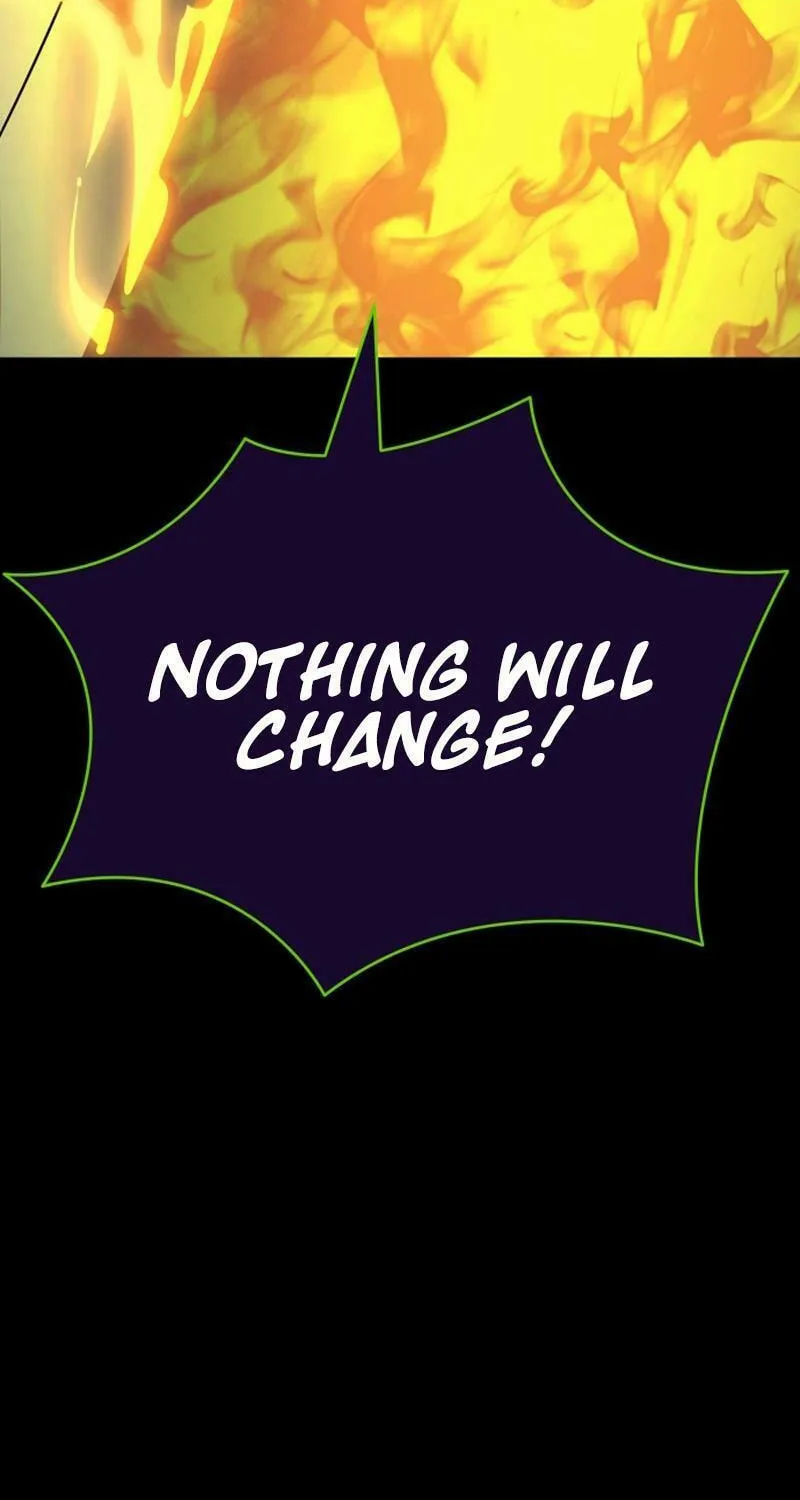 Return of the King of Hell Chapter 51 page 7 - 