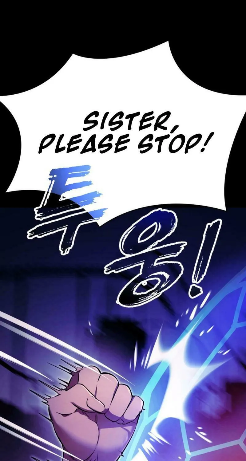 Return of the King of Hell Chapter 51 page 62 - 