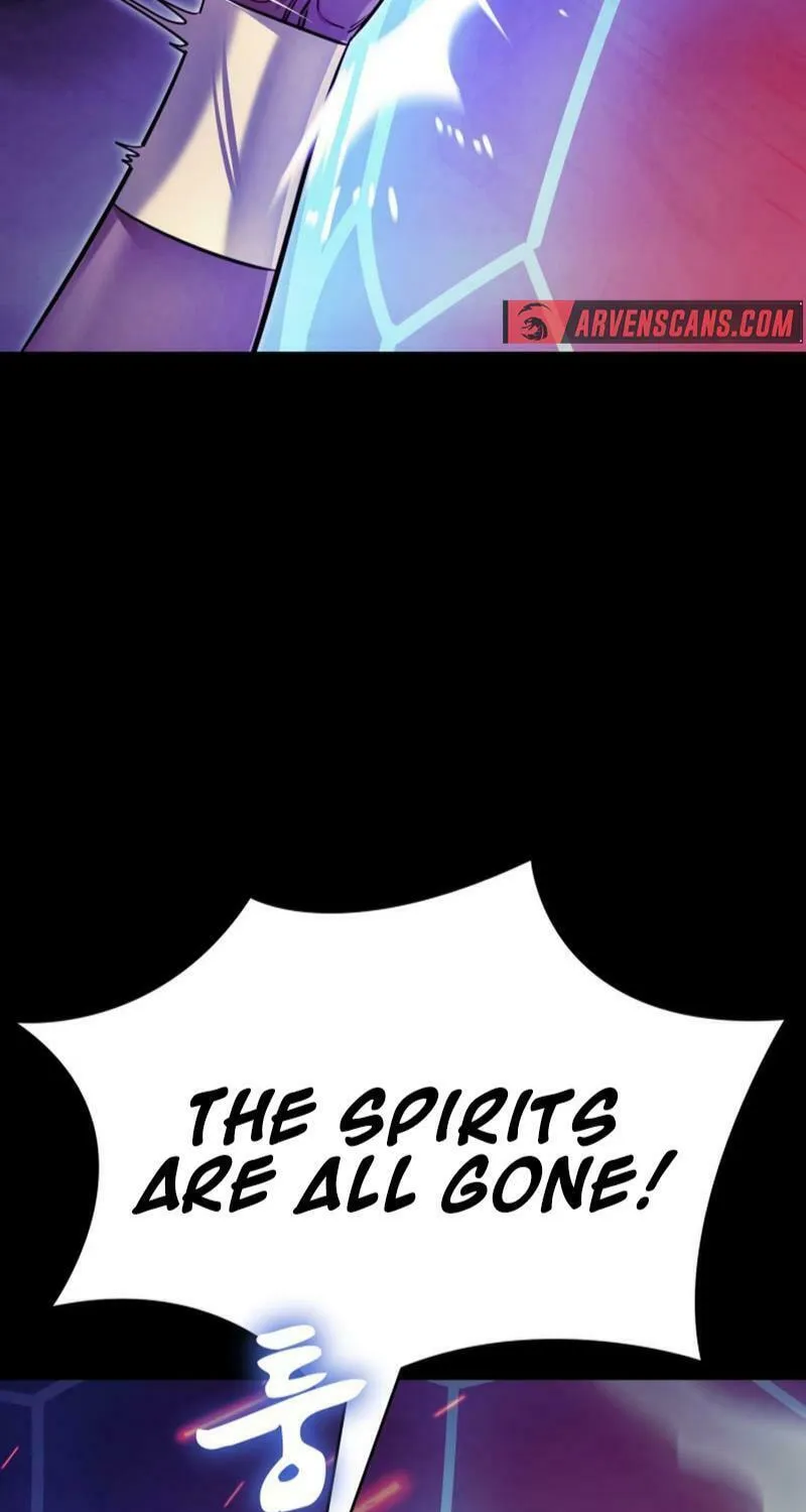 Return of the King of Hell Chapter 51 page 63 - 
