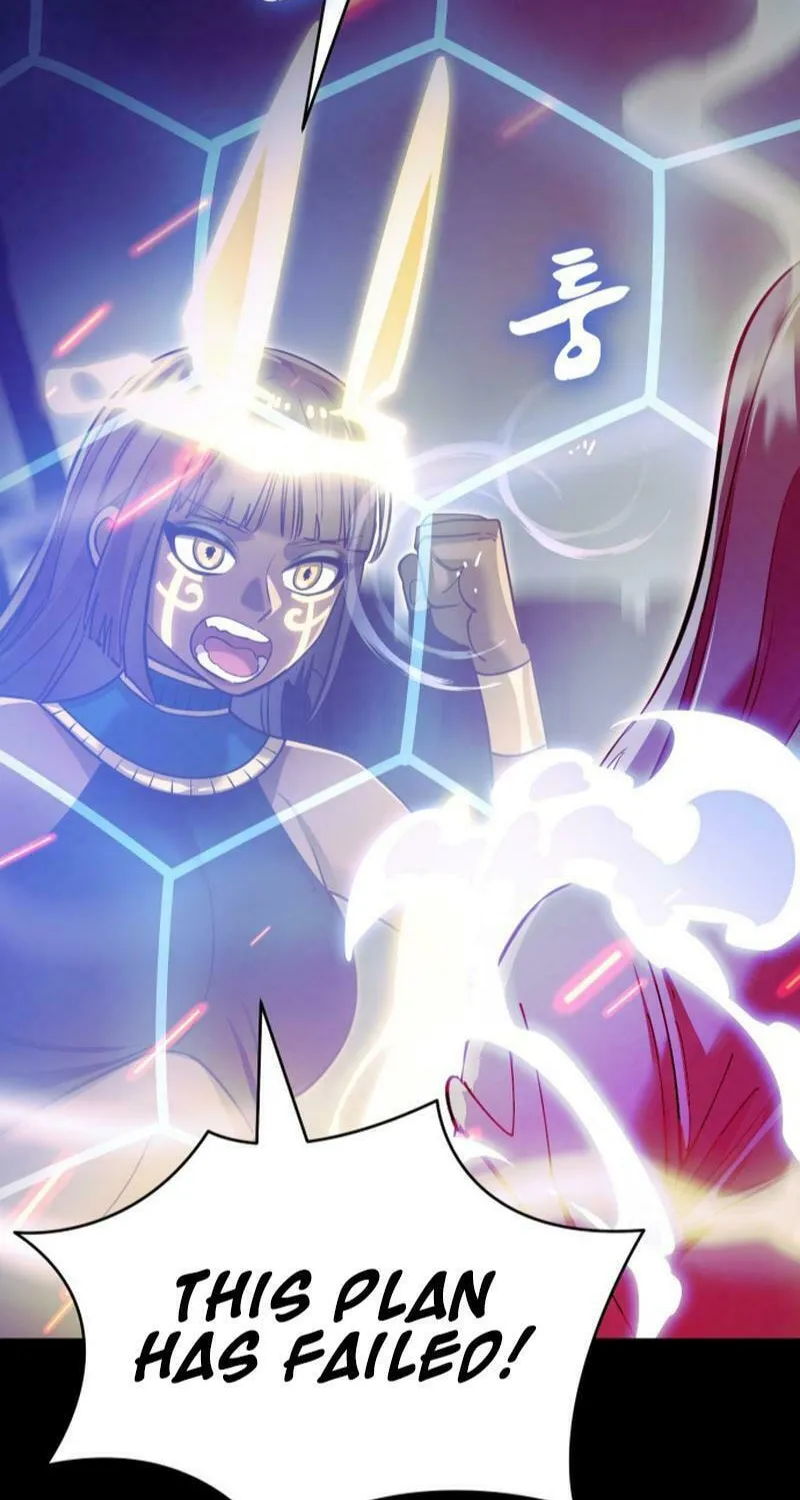 Return of the King of Hell Chapter 51 page 64 - 