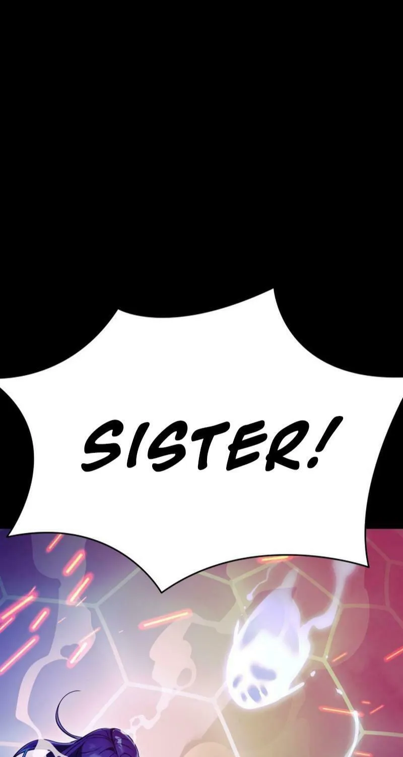 Return of the King of Hell Chapter 51 page 67 - 