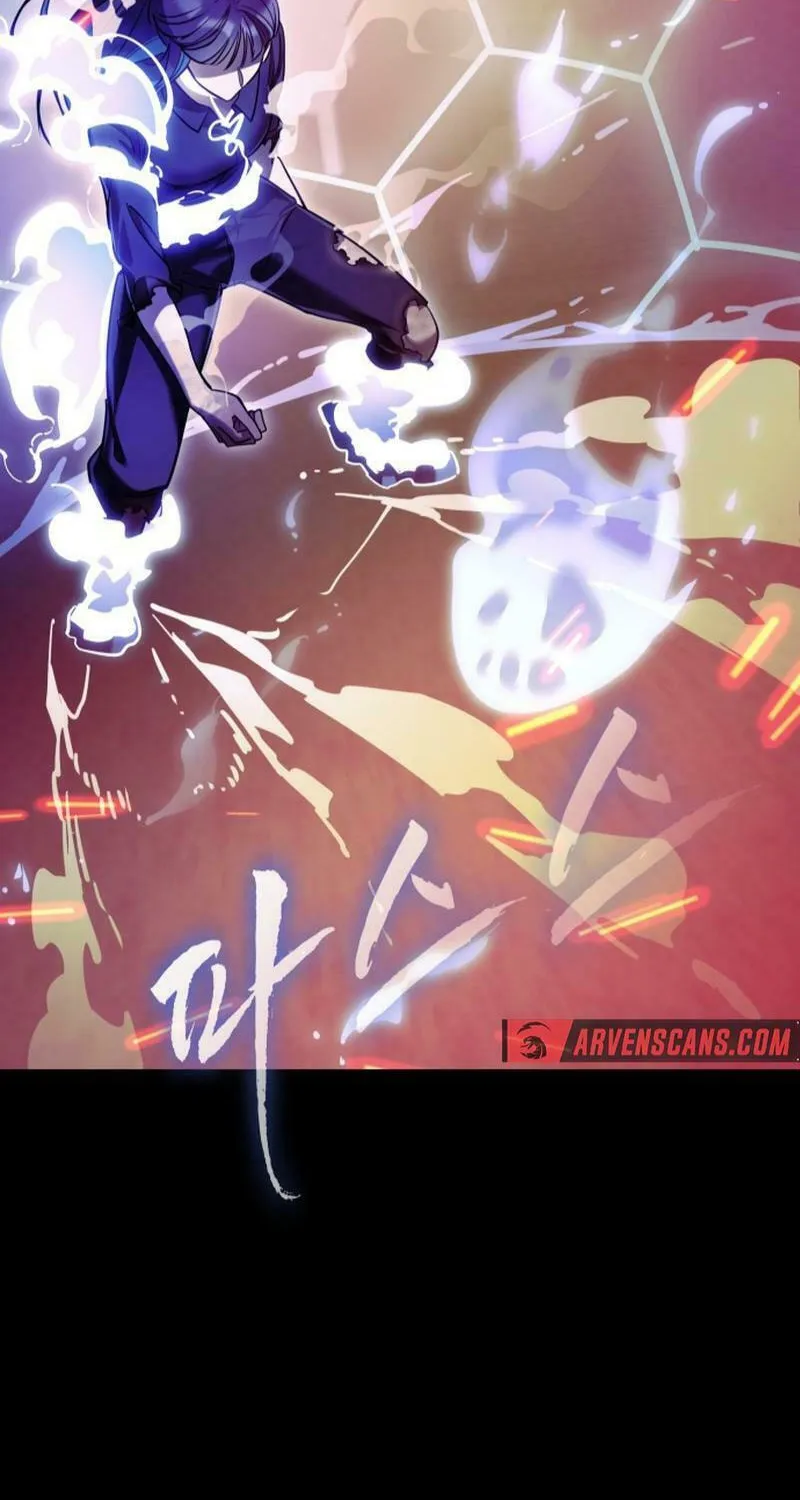 Return of the King of Hell Chapter 51 page 68 - 