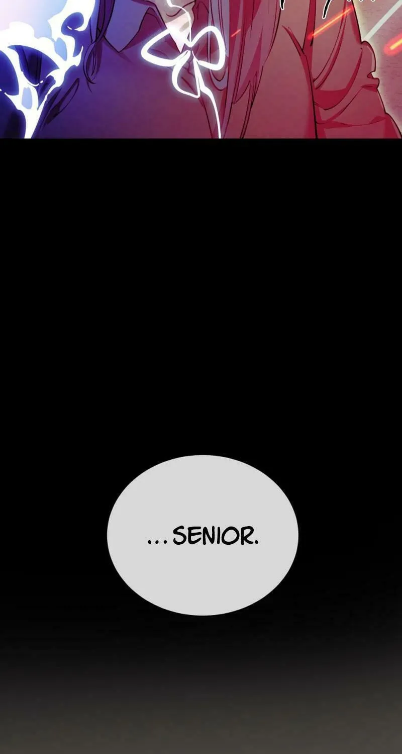 Return of the King of Hell Chapter 51 page 70 - 