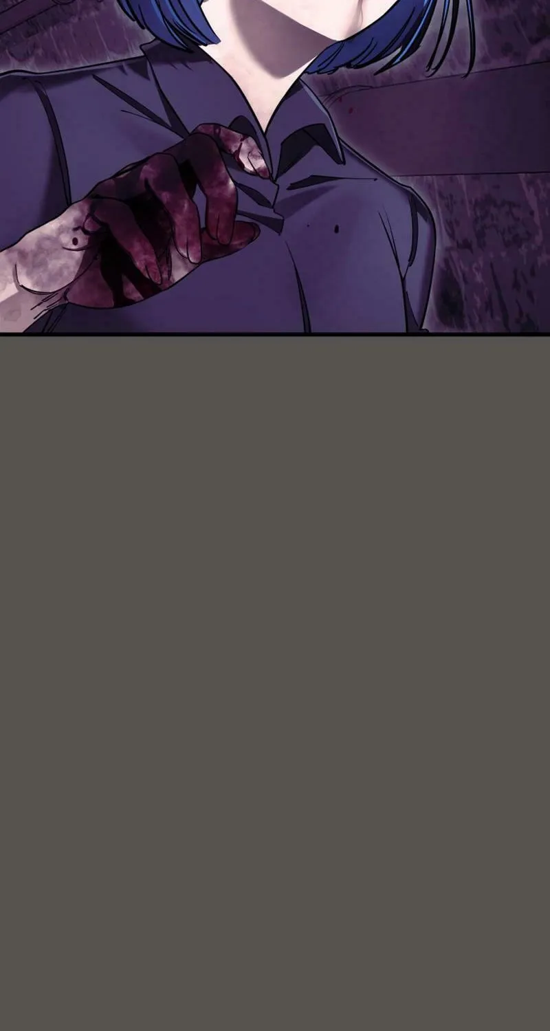 Return of the King of Hell Chapter 51 page 72 - 
