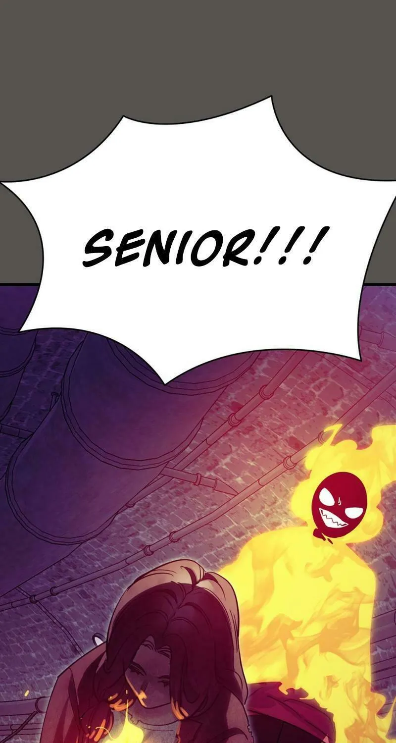 Return of the King of Hell Chapter 51 page 73 - 