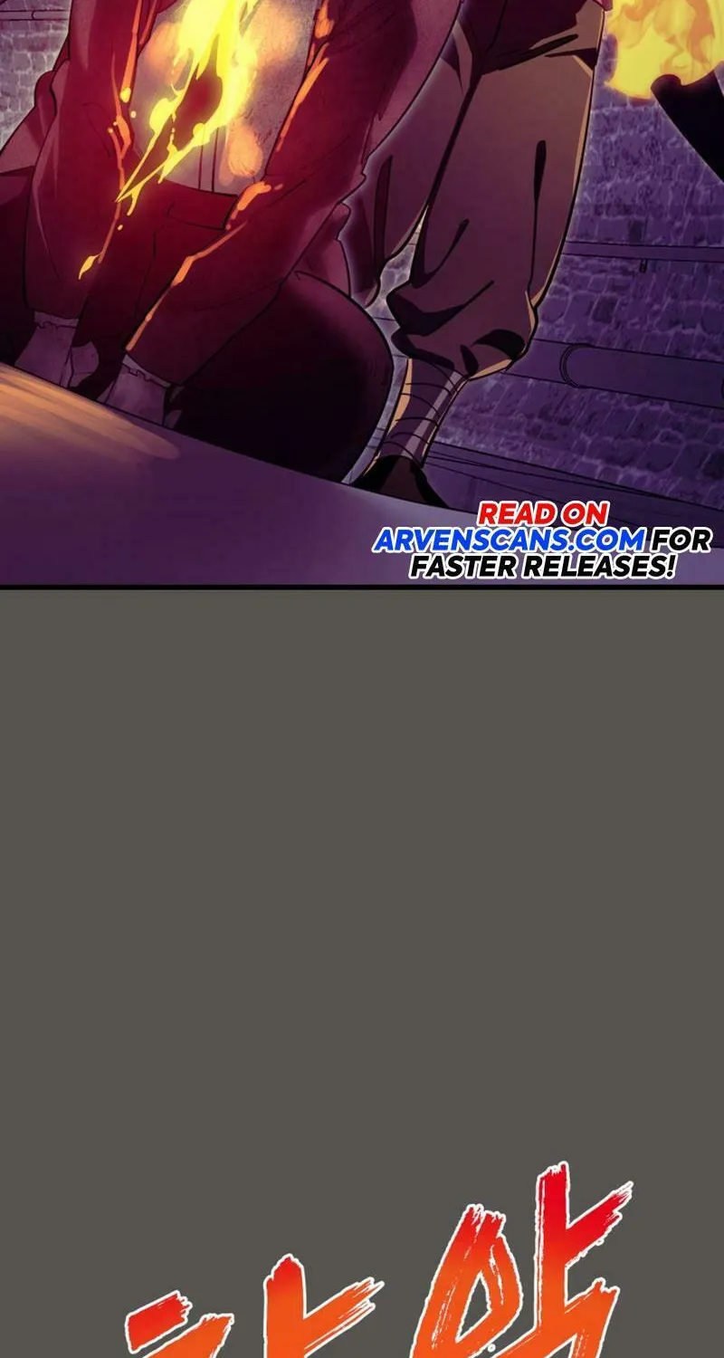 Return of the King of Hell Chapter 51 page 74 - 