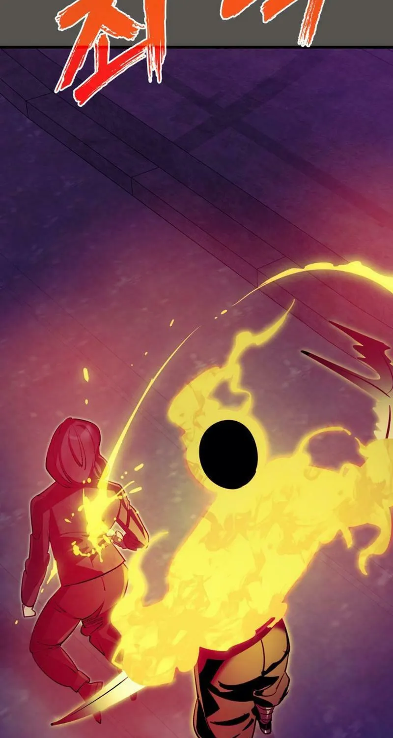 Return of the King of Hell Chapter 51 page 75 - 