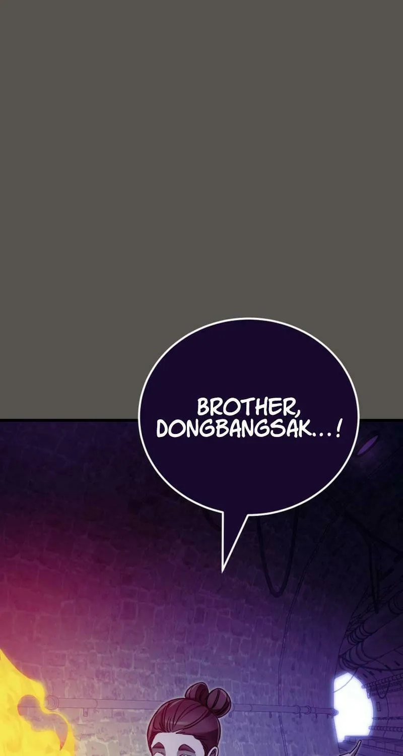 Return of the King of Hell Chapter 51 page 78 - 