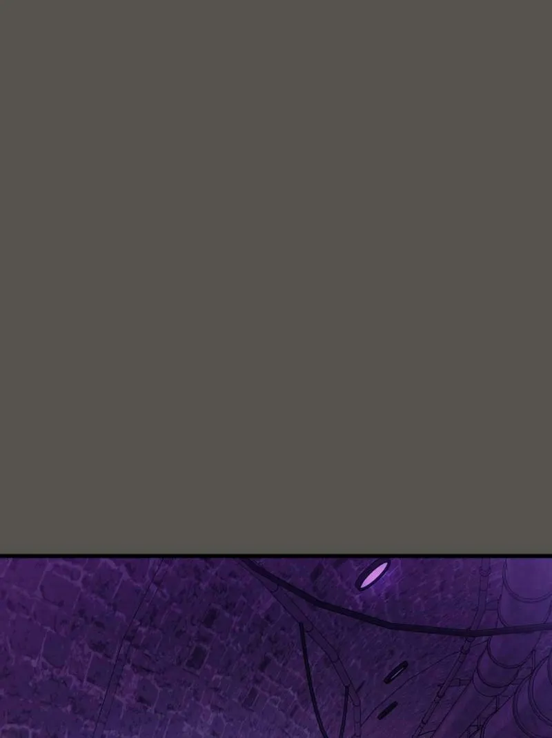 Return of the King of Hell Chapter 51 page 80 - 