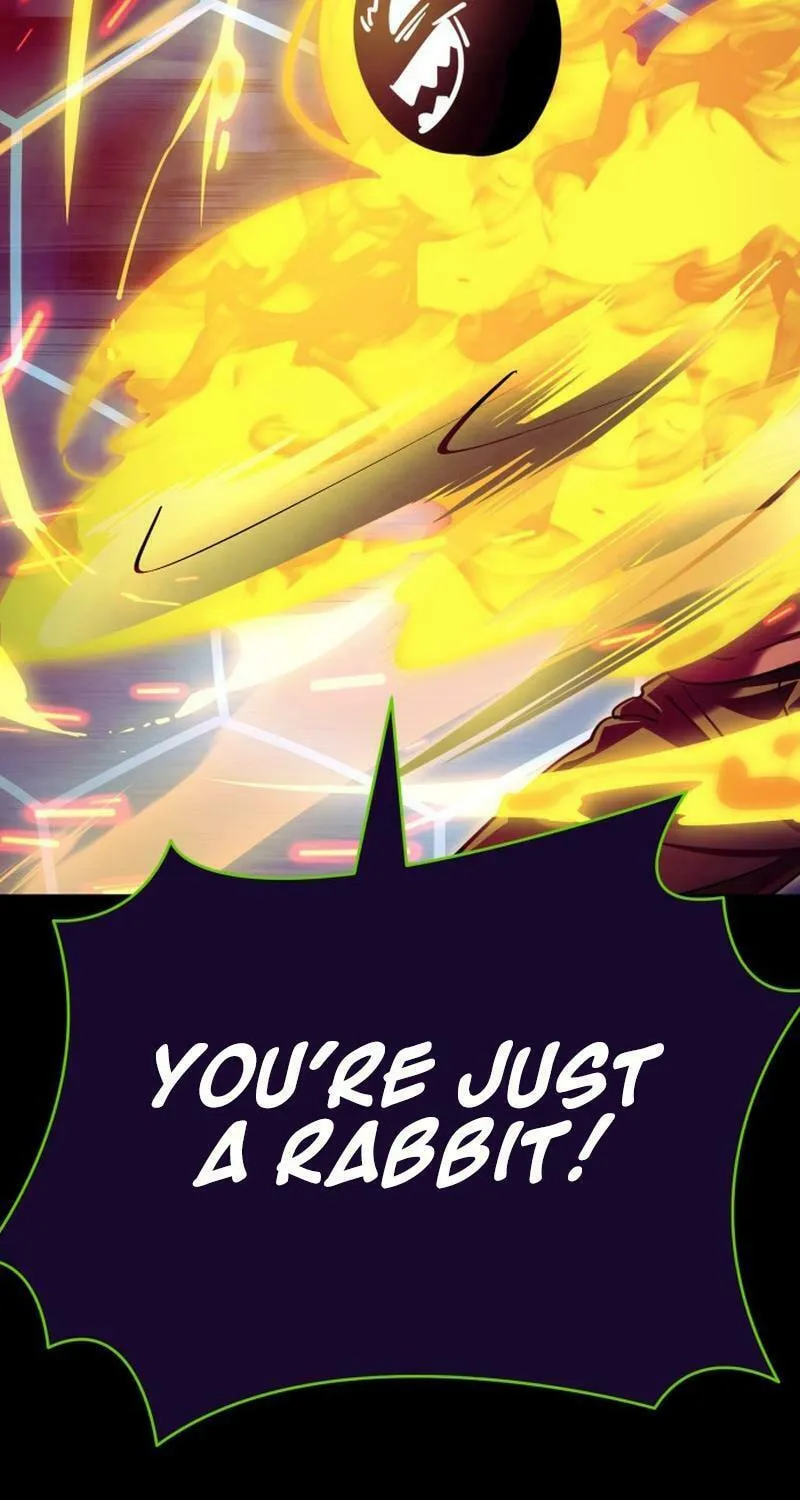 Return of the King of Hell Chapter 51 page 9 - 