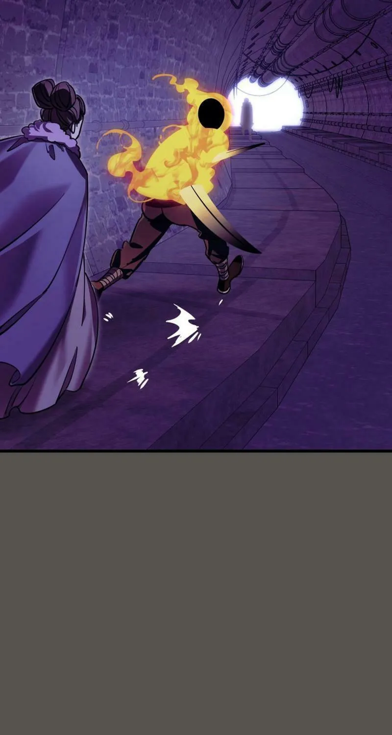 Return of the King of Hell Chapter 51 page 81 - 