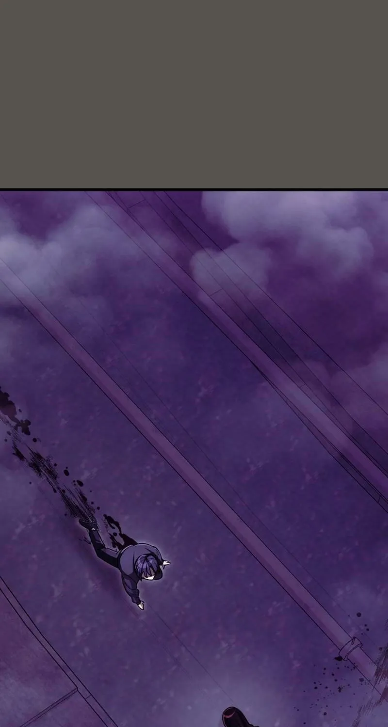 Return of the King of Hell Chapter 51 page 82 - 