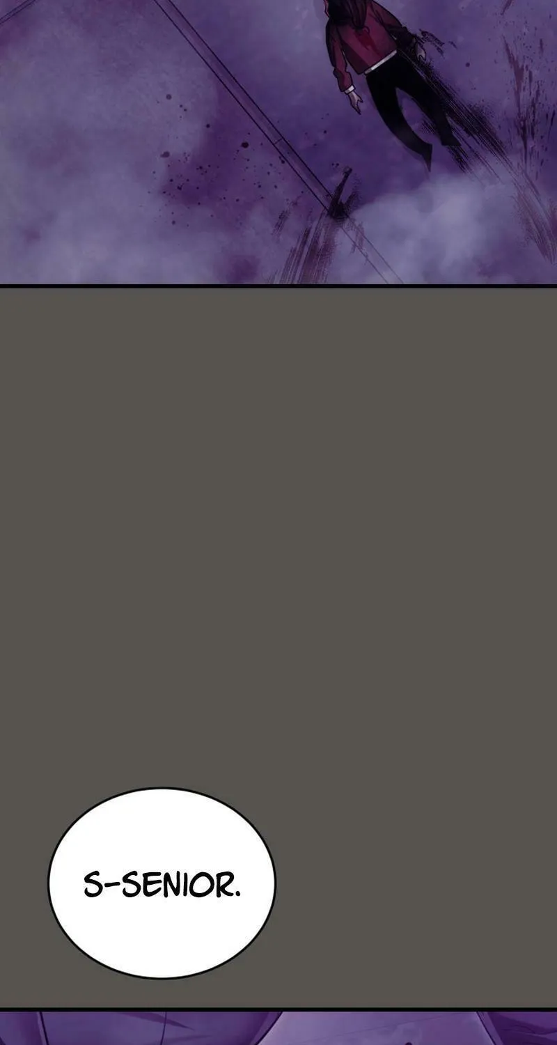 Return of the King of Hell Chapter 51 page 83 - 