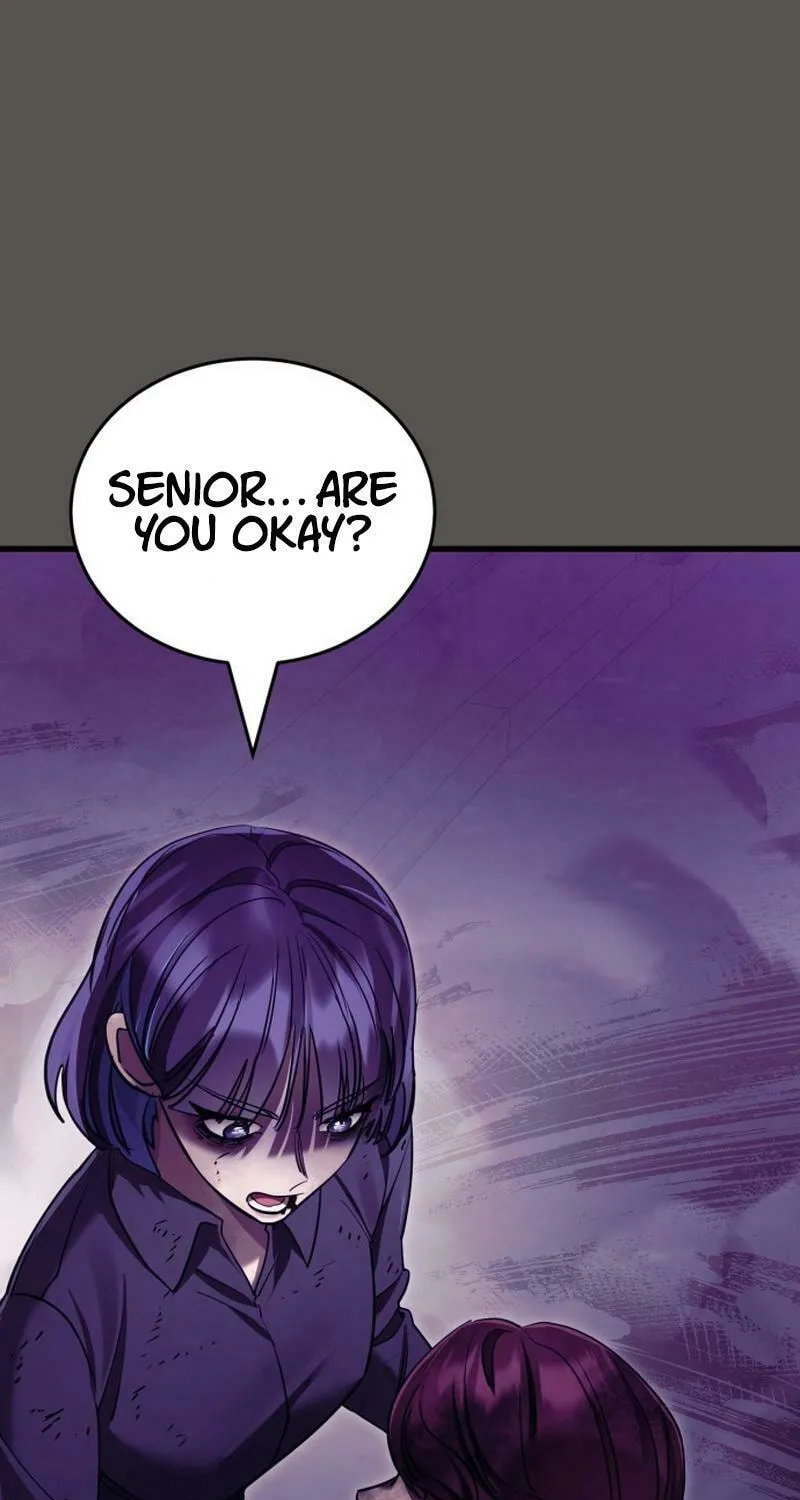Return of the King of Hell Chapter 51 page 85 - 