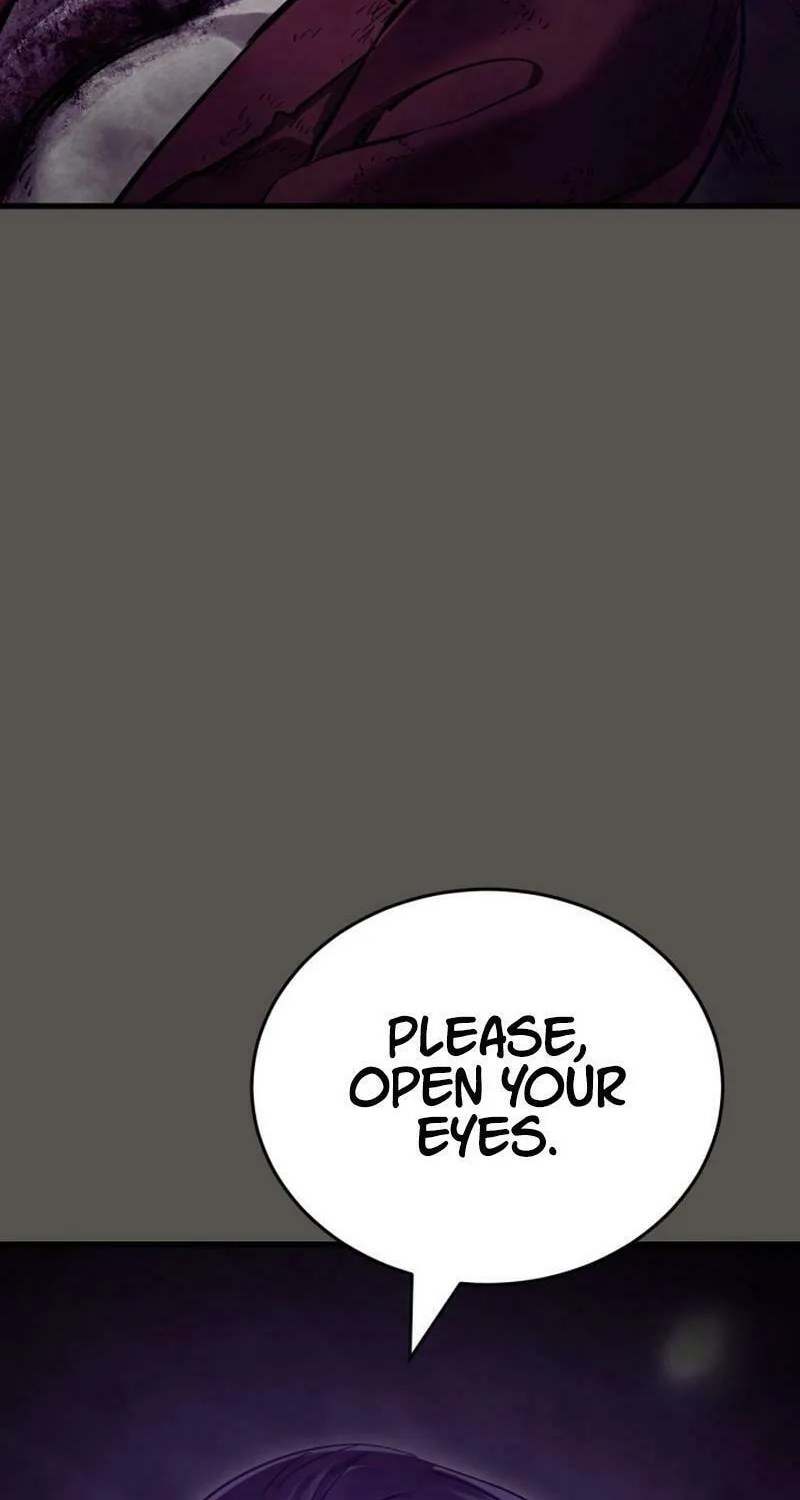 Return of the King of Hell Chapter 51 page 88 - 