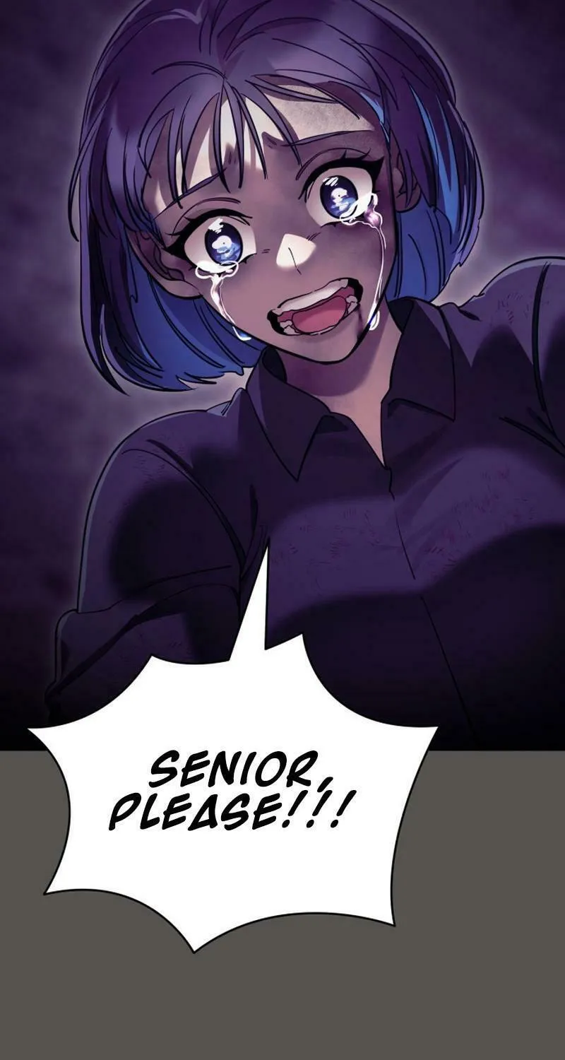 Return of the King of Hell Chapter 51 page 89 - 