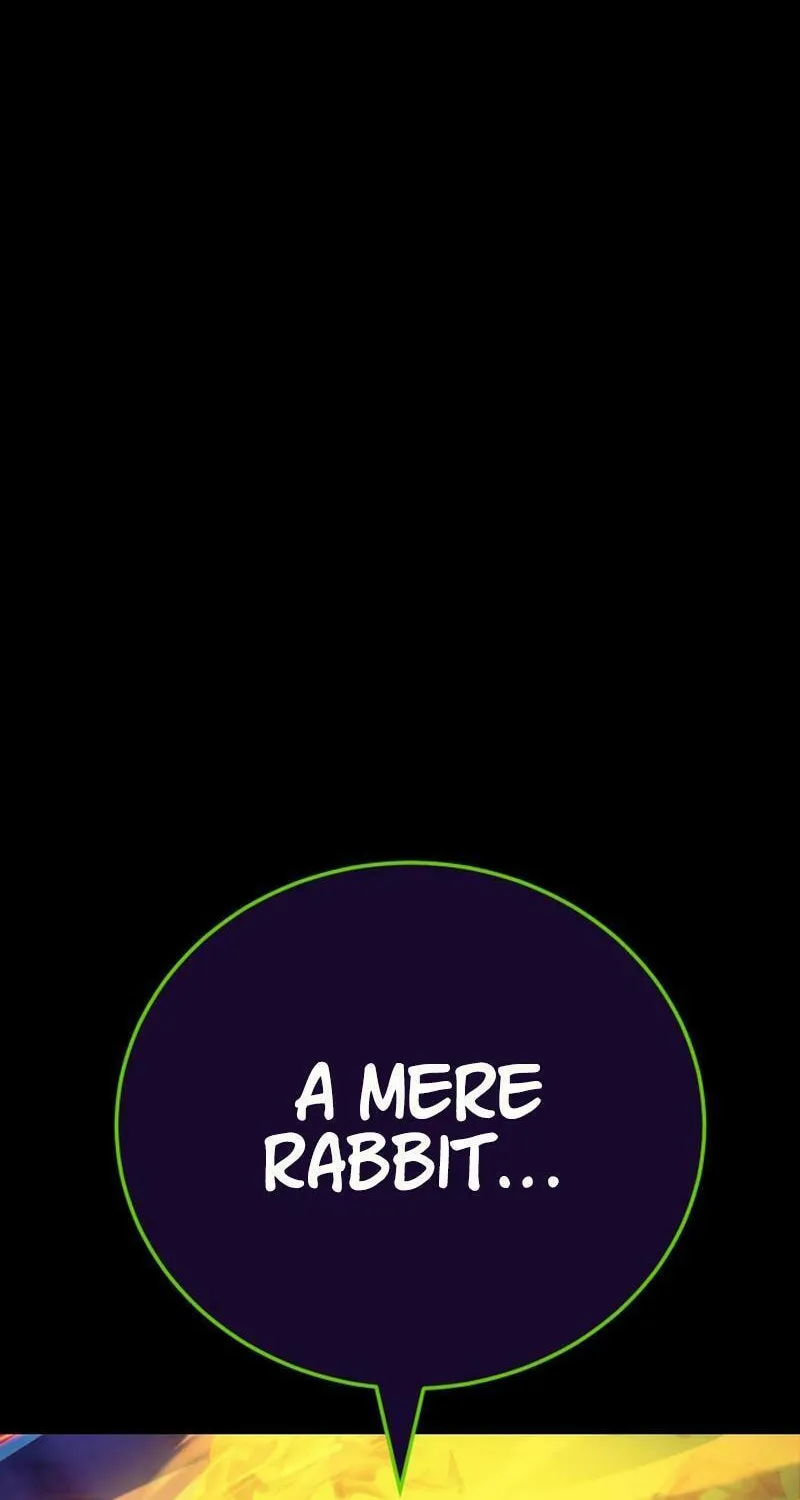 Return of the King of Hell Chapter 51 page 10 - 