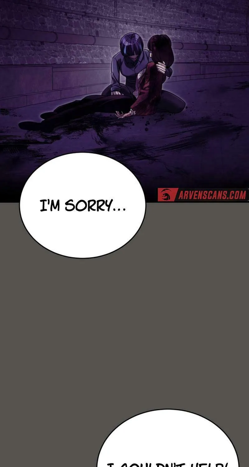 Return of the King of Hell Chapter 51 page 91 - 