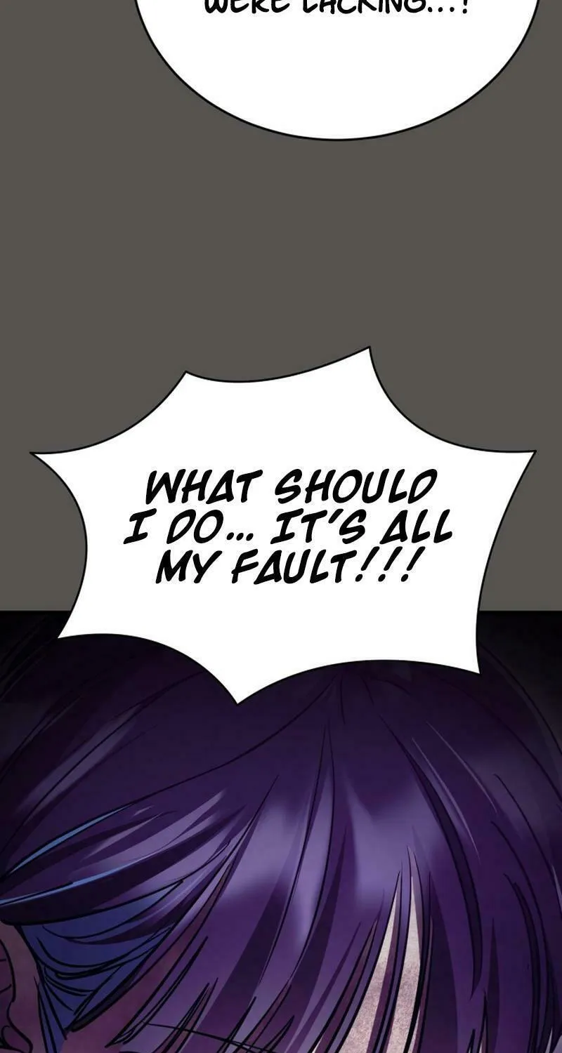 Return of the King of Hell Chapter 51 page 93 - 