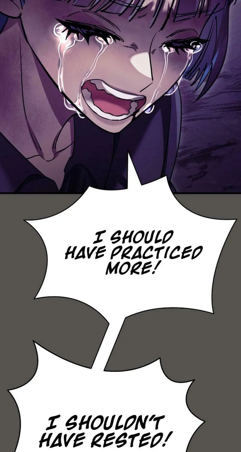 Return of the King of Hell Chapter 51 page 94 - 