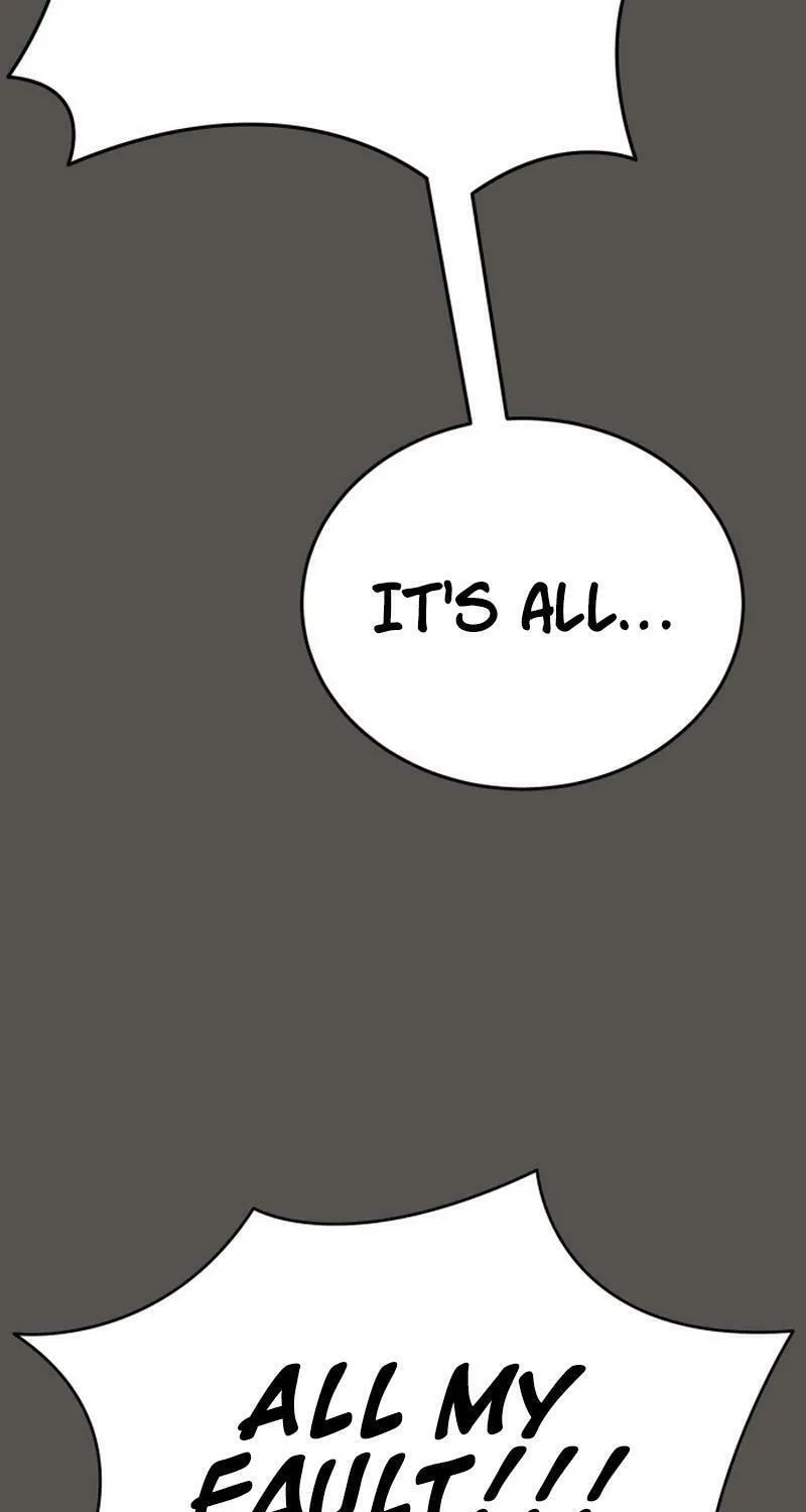 Return of the King of Hell Chapter 51 page 95 - 