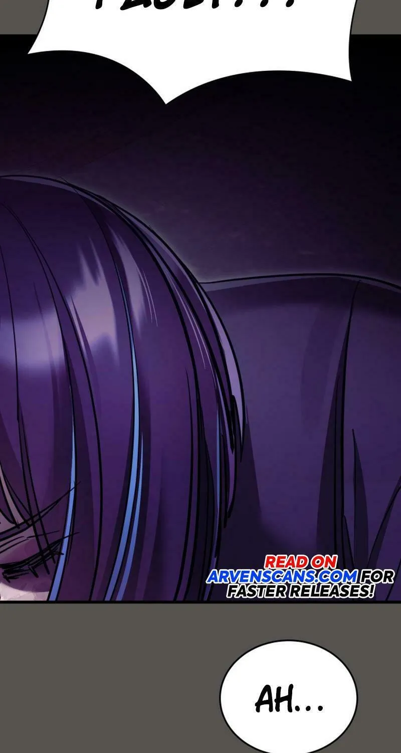 Return of the King of Hell Chapter 51 page 96 - 