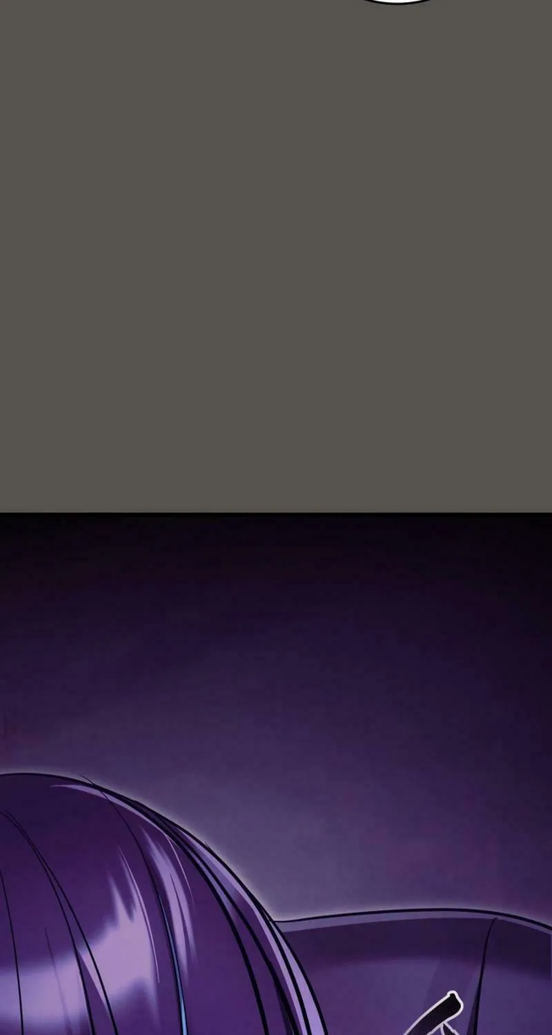 Return of the King of Hell Chapter 51 page 97 - 