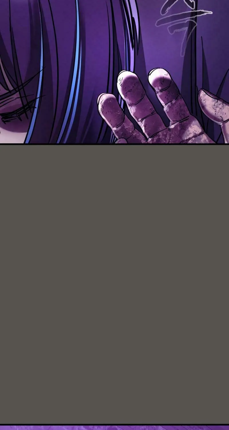 Return of the King of Hell Chapter 51 page 98 - 